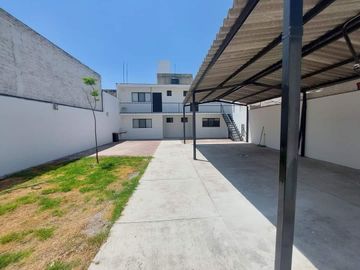 Casa VENTA en San Javier, Centro Querétaro