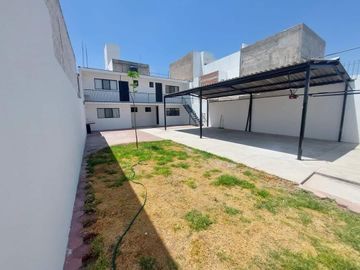 Casa VENTA en San Javier, Centro Querétaro