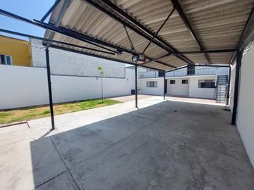 Casa VENTA en San Javier, Centro Querétaro