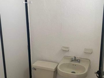 Casa VENTA en San Javier, Centro Querétaro