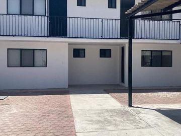 Casa VENTA en San Javier, Centro Querétaro