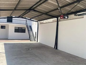 Casa VENTA en San Javier, Centro Querétaro