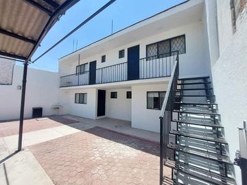 Casa VENTA en San Javier, Centro Querétaro