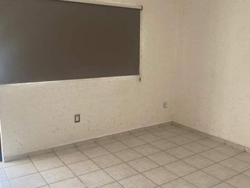Casa VENTA en San Javier, Centro Querétaro