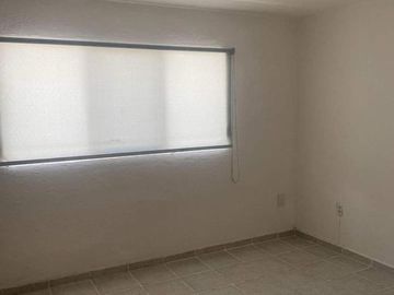 Casa VENTA en San Javier, Centro Querétaro