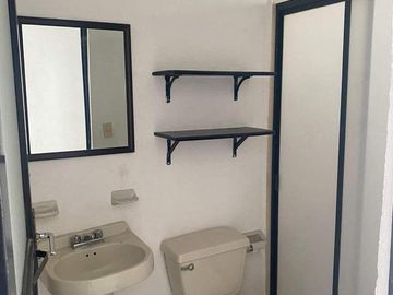 Casa VENTA en San Javier, Centro Querétaro