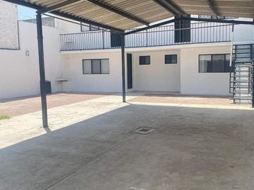 Casa VENTA en San Javier, Centro Querétaro