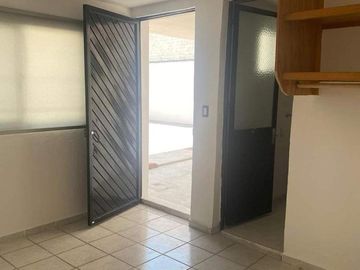 Casa VENTA en San Javier, Centro Querétaro