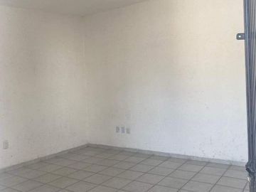 Casa VENTA en San Javier, Centro Querétaro
