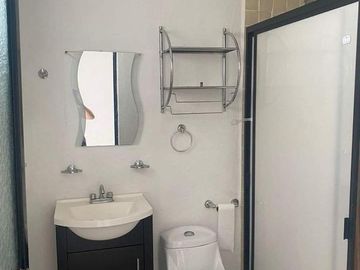 Casa VENTA en San Javier, Centro Querétaro
