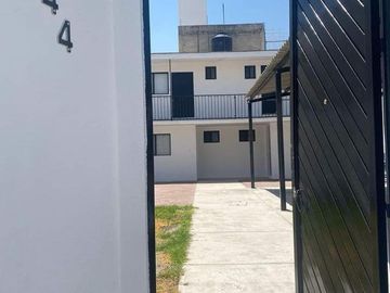 Casa VENTA en San Javier, Centro Querétaro