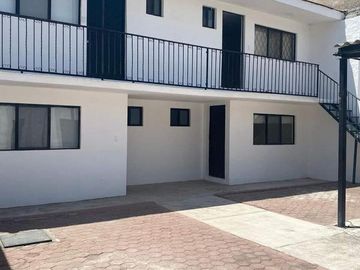 Casa VENTA en San Javier, Centro Querétaro