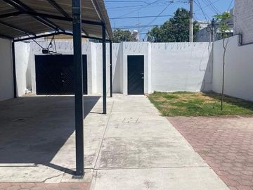 Casa VENTA en San Javier, Centro Querétaro