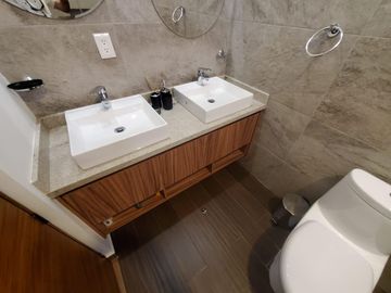 CASA EN VENTA EN RIVIERA MAYA PUERTO MORELOS CON 4 RECÁMARAS ALBERCA PRIVADA