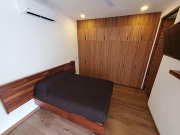 CASA EN VENTA EN RIVIERA MAYA PUERTO MORELOS CON 4 RECÁMARAS ALBERCA PRIVADA