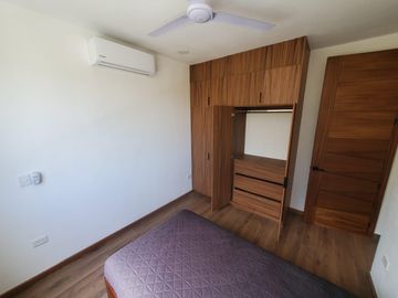 CASA EN VENTA EN RIVIERA MAYA PUERTO MORELOS CON 4 RECÁMARAS ALBERCA PRIVADA