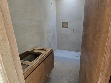 Preventa Casa Punto Sur Este