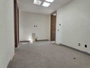 Preventa Casa Punto Sur Este