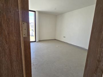 Preventa Casa Punto Sur Este