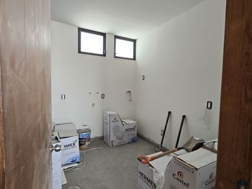 Preventa Casa Punto Sur Este