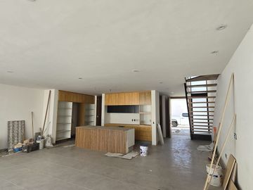 Preventa Casa Punto Sur Este