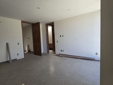 Preventa Casa Punto Sur Este