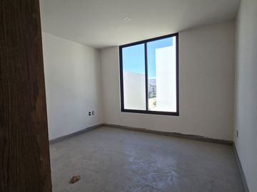 Preventa Casa Punto Sur Este