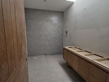 Preventa Casa Punto Sur Este