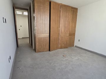 Preventa Casa Punto Sur Este