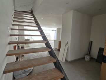 Preventa Casa Punto Sur Este