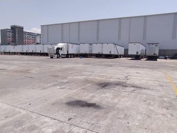 Terreno comercial en  VENTA 5 de febrero, Qro