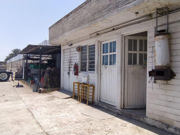 Terreno comercial en  VENTA 5 de febrero, Qro
