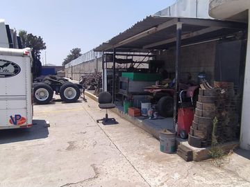 Terreno comercial en  VENTA 5 de febrero, Qro