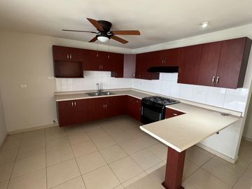 CASA VENTA LA LAGRIMA CARRETERA NACIONAL MONTERREY