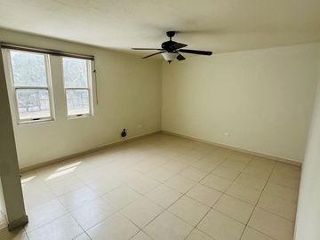 CASA VENTA LA LAGRIMA CARRETERA NACIONAL MONTERREY