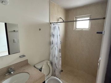 CASA VENTA LA LAGRIMA CARRETERA NACIONAL MONTERREY