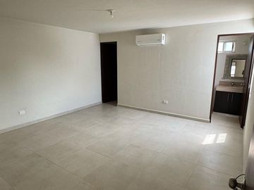 CASA VENTA LA LAGRIMA CARRETERA NACIONAL MONTERREY