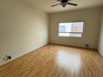 CASA VENTA LA LAGRIMA CARRETERA NACIONAL MONTERREY