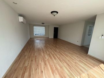 CASA VENTA LA LAGRIMA CARRETERA NACIONAL MONTERREY