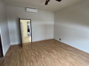 CASA VENTA LA LAGRIMA CARRETERA NACIONAL MONTERREY