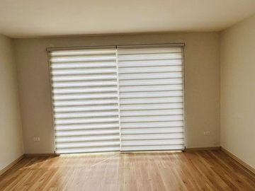 CASA VENTA LA LAGRIMA CARRETERA NACIONAL MONTERREY