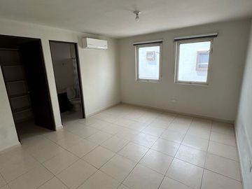 CASA VENTA LA LAGRIMA CARRETERA NACIONAL MONTERREY