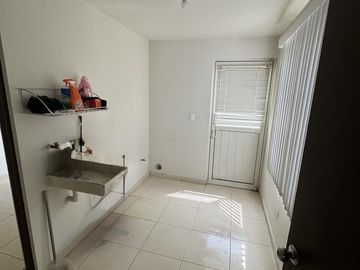 CASA VENTA LA LAGRIMA CARRETERA NACIONAL MONTERREY