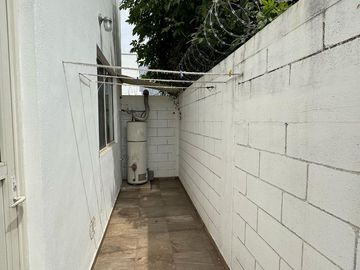 CASA VENTA LA LAGRIMA CARRETERA NACIONAL MONTERREY