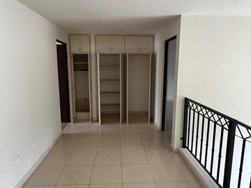 CASA VENTA LA LAGRIMA CARRETERA NACIONAL MONTERREY