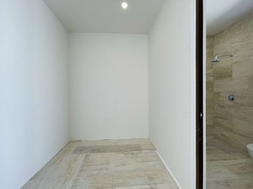 CASA EN VENTA UNA PLANTA, SERENITY CON 4 RECÁMARAS Y ALBERCA, MÉRIDA, DZITYÁ
