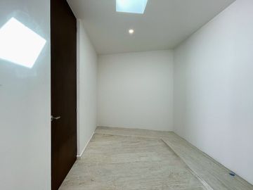 CASA EN VENTA UNA PLANTA, SERENITY CON 4 RECÁMARAS Y ALBERCA, MÉRIDA, DZITYÁ