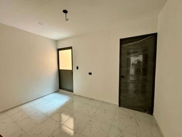 CASA EN VENTA MÉRIDA, CASA MINÚ, 611M2, 4 HABITS, DZITYÁ, ENTREGA INMEDIATA