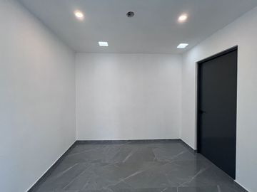 CASA EN VENTA MÉRIDA, CASA MINÚ, 611M2, 4 HABITS, DZITYÁ, ENTREGA INMEDIATA