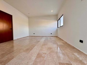 CASA VENTA MÉRIDA, CASA LÚA, EQUIPADA, ZONA NORTE, 4 HABITS, ESTRENA, DZITYÁ